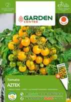 Sėklos Garden Center, pomidorai AZTEK, 0.2 g