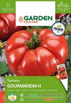 Sėklos Garden Center, pomidorai GOURMANDIA H, 5 vnt.