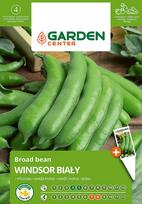 Sėklos Garden Center, pupos WINDSOR, 30 g