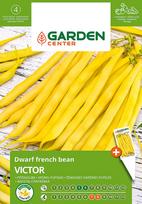Sėklos Garden Center, pupelės VICTOR, 20 g