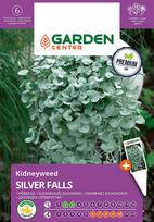 Sėklos Garden Center dichondra SILVER FALLS, 5 vnt.