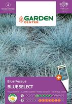 Sėklos Garden Center eraičinai BLUE SELECT, 0.5 g
