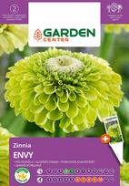 Sėklos Garden Center gvaizdūnė ENVY, 1 g