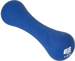 Svarmuo EB FIT x 1.5 kg