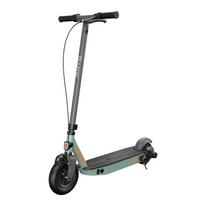 Elektrinis paspirtukas Razor XLR150, žalia sp.