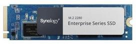 Kietasis diskas (SSD) Synology SNV5420-400G, M.2 2280, 400GB