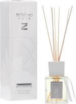 Namų kvapas, kvapiosios lazdelės Millefiori Milano Zona Oxygen, 250 ml
