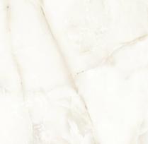 Plytelės, akmens masės Antisky ONYX 0762497337563, 60 cm x 60 cm, smėlio sp.