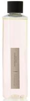 Namų kvapas, papildymas Millefiori Milano Selected Smoked Bamboo, 250 ml