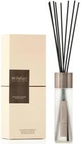 Namų kvapas, kvapiosios lazdelės Millefiori Milano Selected Mimosa Flower, 350 ml