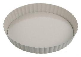 Torto ir kekso kepimo forma King Hoff KH 1969, smėlio sp., 25 cm x 25 cm