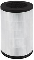 Filtras Homedics AP-PET35FLR Total Clean Pet Plus