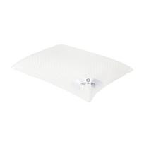 Pagalvė Domoletti Memory Cooling, balta sp., 48 cm x 65 cm