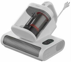 Rankinis dulkių siurblys Xiaomi Dust Mite 2 Pro EU, 500 W