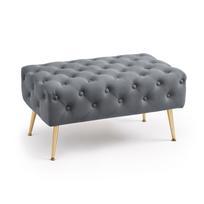 Pufas Akord Madrid, grafito sp., 80 cm x 42 cm x 41 cm