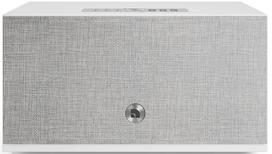 Belaidė kolonėlė Audio Pro C10 Mk II W, balta sp., 80 W