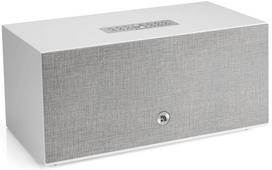 Belaidė kolonėlė Audio Pro C20 W, balta sp., 190 W