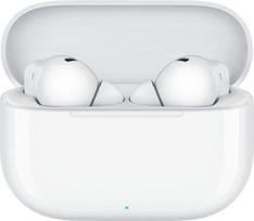 Belaidės ausinės Huawei FreeBuds SE 4, balta sp.