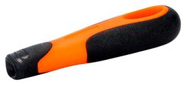 Grandininio pjūklo dildės rankena Bahco 9-486-C-1P, 20 cm