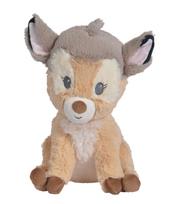 Pliušinis žaislas Simba Disney Bambi Classic, ruda sp., 50 cm