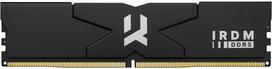 Operatyvioji atmintis (RAM) Goodram IRDM R-5600D564L36S/16G, DDR5, 16GB, 5600 MHz
