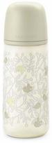 Kūdikių buteliukas Suavinex SX Pro Birdies, 360 ml, 6+ mėn., smėlio sp.