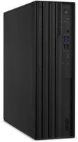 Stacionarus kompiuteris Acer Veriton i5-14400, DDR5 16GB, SSD 512GB, Intel UHD Graphics 730 -, Windows 11 Pro VX4720GT