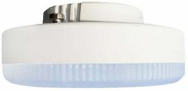 Lemputė Eko-Light LED, 4000 °K, GX53, 11 W, 1055 lm