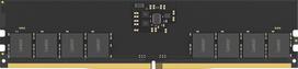 Operatyvioji atmintis (RAM) Lexar LD5U16G56C46ST-BGS, DDR5, 16GB, 5600 MHz