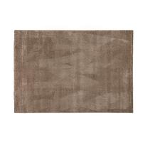 Kilimas vidaus Domoletti Lucca, smėlio sp., 160 cm x 230 cm