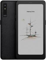Elektroninė knygų skaityklė Boox Palma 2 Pro, 128GB, juoda sp., 6.13"
