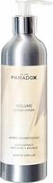 Plaukų kondicionierius Bumble And Bumble We are Paradoxx, 250 ml
