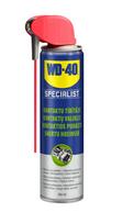 Tepalas WD-40 Specialist (Spec 4), 300 ml