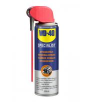 Paviršių padengimo priemonė WD-40 Premium, 250 ml