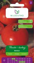 Sėklos, pomidorai BETALUX, 1 g