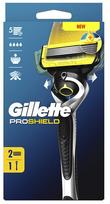 Skustuvas Gillette Fusion5 ProShield