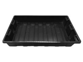 Daiginimo padėklas Garden Center GT1001, 37 cm x 23 cm x 5.7 cm