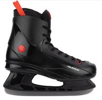 Ledo ritulio pačiūžos Nijdam Arctic Apex, 41