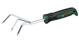 Kauptukas Bosch, nerūdijantysis plienas, 33.8 cm