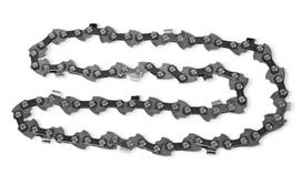 Grandininių pjūklų grandinė Greenworks ACS-45CHAIN-ORE