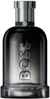 Kvapusis vanduo Hugo Boss Bottled Beyond, 150 ml