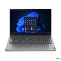Nešiojamas kompiuteris Lenovo ThinkBook 14 G4 IAP, atnaujintas, perpakuotas, 5825U, 16GB, 256GB, 14 ", AMD Radeon Graphics, pilka sp., DE, Windows 11