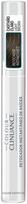 Plaukų tušas Clearé Institute Colour Clinuance, Light Brown, 10 ml