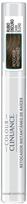 Plaukų tušas Clearé Institute Colour Clinuance, Dark Blonde, 10 ml
