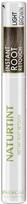Plaukų tušas Naturtint Instant Root Retouch, Light Brown, 10 ml