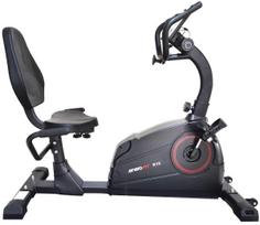 Dviratinis treniruoklis Enero Eb Fit Recovery Magnetic