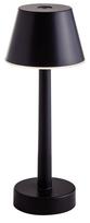 Stalinis šviestuvas Domoletti Jazz ETLED-642, LED, 0.5W, juoda sp./juoda sp.