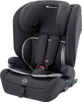 Automobilinė kėdutė Bebeconfort Fortis I-Size, juoda sp., 0 - 36 kg