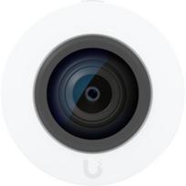 Stebėjimo kamera Ubiquiti AI Theta Pro 360 Lens