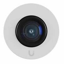 Stebėjimo kamera Ubiquiti UniFi Protect UVC‑AI‑Theta‑ProLens110